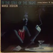Marge Dodson