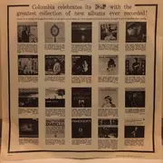LP - Marge Dodson - In The Still Of The Night