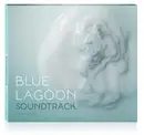 CD - Margeir - Blue Lagoon Soundtrack 2 - Digifile
