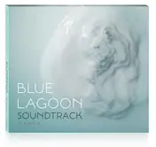 Margeir - Blue Lagoon Soundtrack 2