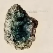 Margeir - Blue Lagoon Soundtrack 3