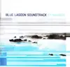 CD - Margeir - Blue Lagoon Soundtrack