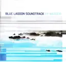 CD - Margeir - Blue Lagoon Soundtrack