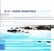 Margeir - Blue Lagoon Soundtrack