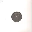 LP - Margi Coleman - Let Me Down Gently