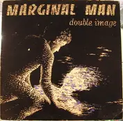 Marginal Man