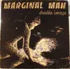 LP - Marginal Man - Double Image