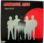 Marginal Man - Identity