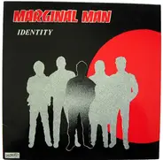 Marginal Man - Identity