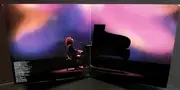 LP - Margie Adam - We Shall Go Forth!