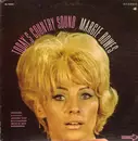 LP - Margie Bowes - Today's Country Sound