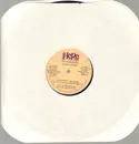 12inch Vinyl Single - Margie Joseph - Knockout (Special Mix)
