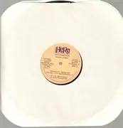 12inch Vinyl Single - Margie Joseph - Knockout (Special Mix)