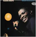 LP - Margie Joseph - Sweet Surrender - Promo