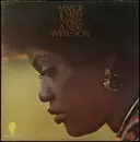 LP - Margie Joseph - Makes A New Impression