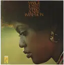 LP - Margie Joseph - Makes A New Impression