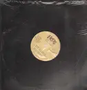 12inch Vinyl Single - Margie Joseph - Knockout (Special Mix) - Still sealed