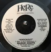 Houston Connection Recordings