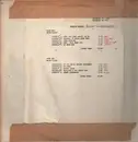 LP - Margie Joseph - Sweet Surrender