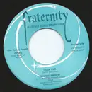 7inch Vinyl Single - Margie Meinert - Tiger Rag / Here Comes The Show Boat