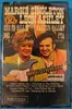 MC - Margie Singleton , Leon Ashley - Ode To Billie Joe / Harper Valley P. T. A.