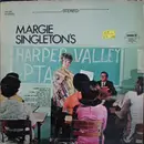 LP - Margie Singleton - Margie Singleton's Harper Valley PTA
