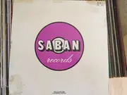 12inch Vinyl Single - Margie - Toi Qui Disais ...