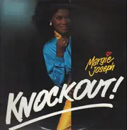 Margie Joseph - Knockout