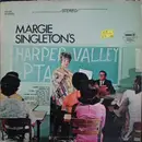 LP - Margie Singleton - Margie Singleton's Harper Valley PTA