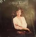LP - Margo Smith - A Woman