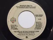 7'' - Margo Smith - Baby My Baby / The Belle Of Buttercup Lane