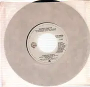 7'' - Margo Smith - Baby My Baby / The Belle Of Buttercup Lane
