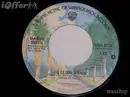 7'' - Margo Smith - So Close Again / Love's Explosion