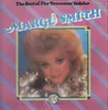 LP - Margo Smith - The Best Of The Tennessee Yodeler