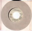 7'' - Margo Smith - The Shuffle Song
