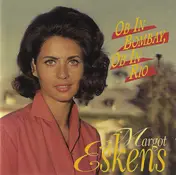 margot eskens - Ob In Bombay, Ob In Rio