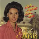 CD - Margot Eskens - Ob In Bombay, Ob In Rio