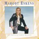 CD - Margot Eskens - Auch Matrosen Haben Heimweh