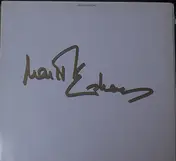 margot eskens - Dieses Gefühl