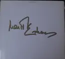 LP - Margot Eskens - Dieses Gefühl