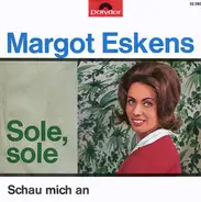 Margot Eskens - Sole, Sole