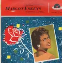 10'' - Margot Eskens - Margot Eskens