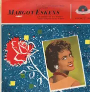 Margot Eskens - Margot Eskens