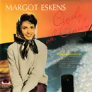 CD - Margot Eskens - Cindy Oh Cindy