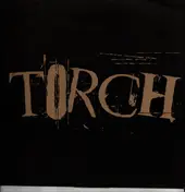 Margot Meets The Melody Maker - Torch