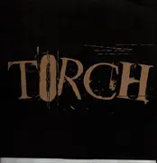 12inch Vinyl Single - Margot Meets The Melody Maker - Torch