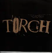 Margot Meets The Melody Maker - Torch