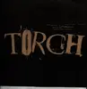 12inch Vinyl Single - Margot Meets The Melody Maker - Torch
