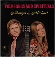 Margot & Michael - Folksongs und Spirituals