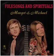 Margot & Michael - Folksongs und Spirituals